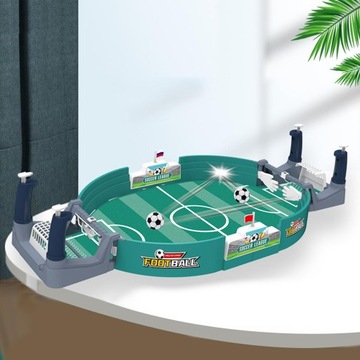 Интерактив для стола для игры в мяч