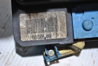 фото thumb №5, Замок дверь правый перед volvo v70 ii 7 pin