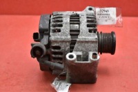 Генератор v757565080-01 mini cooper one r56 1.4 16v 95 km 06-15 в Україні, фото thumb