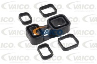 Vaico v20-2647 прокладка, трансмиссия автоматическая Оригинал, фото thumb