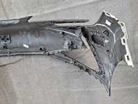 фото thumb №8, Бампер перед переднє byd sea lion 07 2023-