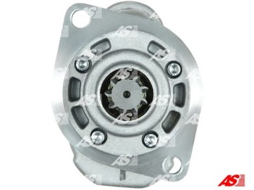 фото thumb №2, S9010 as-pl стартер