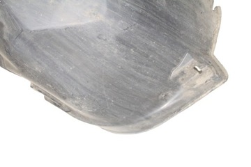 фото thumb №10, Подкрылок правые передние land rover range rover evoque l538 bj3216a573ab
