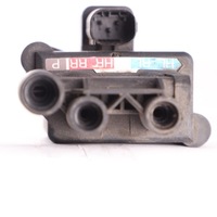 фото thumb №9, Mercedes w251 w906 модуль підвіска пневматичний a2513200158