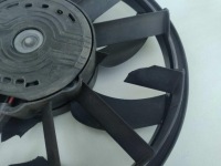 фото thumb №5, Вентилятор радіатора berlingo iii partner iii 08 r 988495h