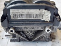 фото thumb №10, Головка a6 2012 r cla 3.0 tdi 059109130ag