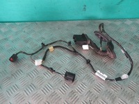 фото thumb №1, Джгут двері лівий зад ford ranger iv 3.2 14r