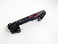 фото thumb №1, Toyota rav4 5 v 2.5 гибрид труба do клапана egr