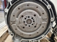 фото thumb №8, Bmw x3 g01 30ex гібрид автоматична коробка передач передач ga8hp75hz 5a20e83