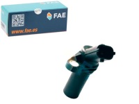 фото thumb №1, Датчик wał коленчатый fae 2612126 pc567