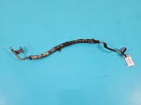 Купить Пабтрубок  трубка шланг усилителя mercedes s w221 3,0cdi a2214601624, фото thumb