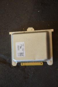 фото thumb №1, Opel crossland fl модуль led 73282325