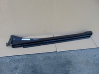 фото thumb №7, Напрямна напрямна vw transporter t5 t6