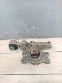 Подушка кронштейн коробки передач 2017 lincoln continental gd93-7m121-gb Недорого, фото thumb