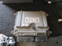 фото thumb №1, Блок управления бортовой компьютер a1561505779