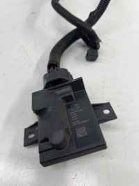 Реле насоса топлива alfa romeo giulia 00505707450 в Украине, фото thumb