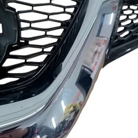 фото thumb №7, Решітка радіатора решітка радіатора nissan x-trail t32 62310-4ce0a