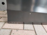 фото thumb №14, Двері hyundai i20 ii 14-19 перед правий nowe оригінальні версія bez накладки