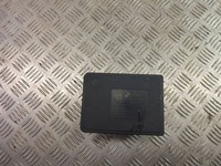 фото thumb №1, Bmw x2 f39 2019 насос abs