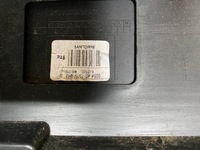 фото thumb №10, Молдинг двері права перед jaguar i-pace i pace x590