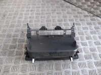 фото thumb №6, Бардачок верхний mazda 6 02-06 2.0 d