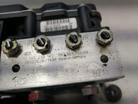 Porsche boxster 987 насос abs 98735575504 насос abs блок гідравлічний в Україні, фото thumb
