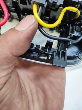 фото thumb №7, Лампа освещение потолок podsutifówki кабины audi q8 e-tron etron