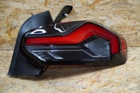 фото thumb №10, Лампа зад левая 849432713 lub правая 849432813 bmw m2 g87 оригинал 3tyśkm 24r