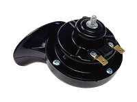 фото thumb №9, Клаксон сигнал сигнал звуковой автомобильный motoru червяк 12v громкий