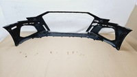 фото thumb №11, Бампер перед передний audi a3 8y s-line 8y0807437f