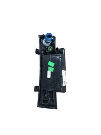 фото thumb №6, Audi q5 sq5 2018 з спереду інший елементи тунелю середнього