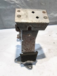 фото thumb №10, Mazda 6 gg педаль тормоза основание gagj6a