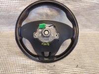 фото thumb №9, Volvo s60 ii v60 lift 13-18 r-design воздуховод кожаный multi кожа