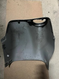 фото thumb №2, Защита корпус рычаг переключения передач renault trafic 8200193999