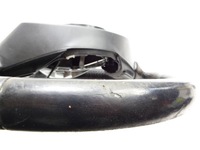 фото thumb №10, Кермо шкіра мульті mazda 6 gj 12-18r.