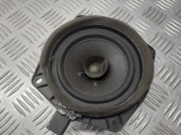 фото thumb №1, Динамік правий задня mitsubishi colt vi mn141417
