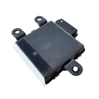 фото thumb №5, Ford bronco 2021 модуль / блок керування камери