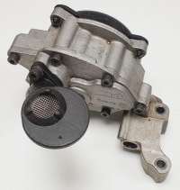 фото thumb №1, Насос оливи vw golf vi 1.4 tsi 03c105q