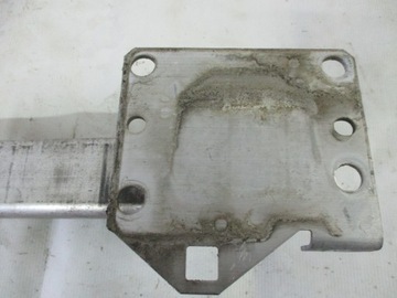 фото thumb №11, Балка перед peugeot 308 07-13r 9656741380
