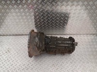 фото thumb №1, Land rover discovery iii 2.7 коробка передач передач