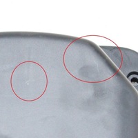 фото thumb №6, Dacia sandero 2015 третий свет стоп