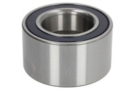 фото thumb №11, Meyle 100 407 0048 підшипник колеса