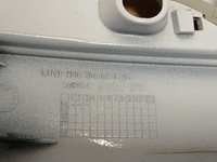 фото thumb №8, Hyundai ix35 ix 35 корпус накладка lewego зеркало оригинальный номер tcw