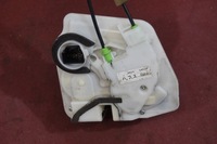 фото thumb №5, Замок дверь левый перед 7 pin mazda 3 bl 09-13r europa