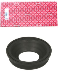 фото thumb №1, Прокладка крышки vw multivan v vi polo v vi t-roc