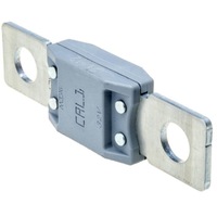 фото thumb №1, Предохранитель powerval cal.1