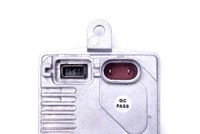 фото thumb №8, Модуль преобразователь ксенон skoda octavia ii