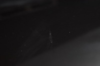 фото thumb №8, Дверь правое перед передние x42 mitsubishi lancer 8 viii sedan 07-16