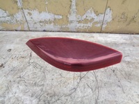 фото thumb №1, Лампа зад левая renault megane 3 iii cc cabrio