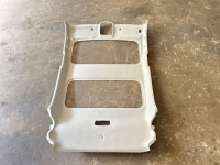 Купить 2018 smart forfour 2 w453 потолок 739104100r, фото thumb